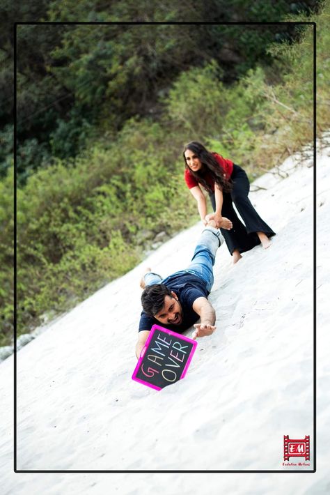 Pre Wedding Rishikesh, Pre Wedding Photoshoot Props, Wedding Photoshoot Props, Wedding Pose, Pre Wedding Poses, Photoshoot Props, Rishikesh, Pre Wedding Photoshoot, Wedding Poses