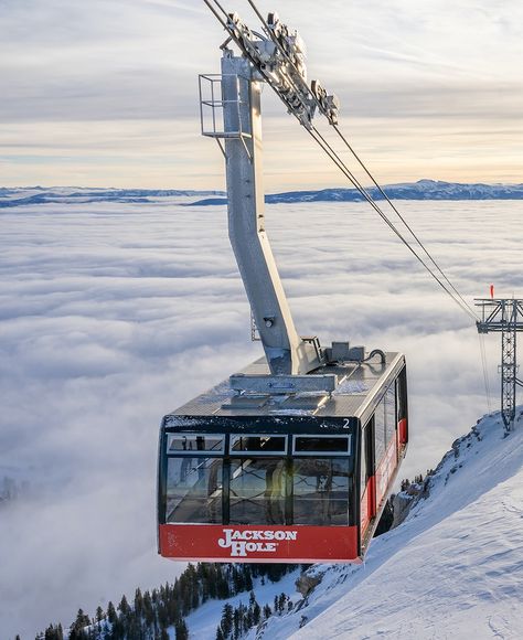 Jackson Hole Vacation, Winter Honeymoon, Jackson Hole Winter, Jackson Hole Skiing, Yellowstone Vacation, Winter Break, Jackson Hole, Mountain Resort, Wyoming