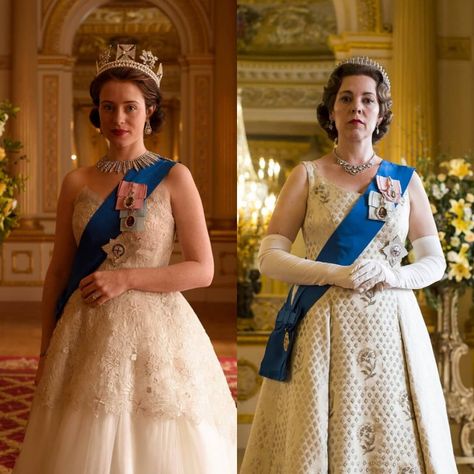 Olivia Colman, Queen Queen, Alain Delon, September 2022, Queen Elizabeth Ii, British Royal Family, Elizabeth Ii, Best Shows Ever, British Royals