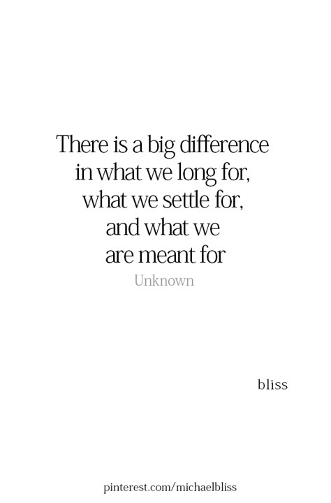 Michael Bliss Chasing Happiness, Michael Bliss, Good Quotes, Child Support, Life Quotes Love, Note To Self, Meaningful Quotes, Great Quotes, True Quotes