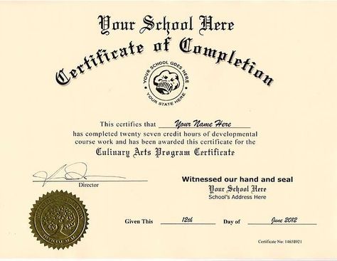 Ged Certificate, Free High School Diploma, College Words, Fake High School Diploma, Blank Certificate Template, Graduation Certificate Template, High School Transcript, Graduation Certificate, Free Certificate Templates