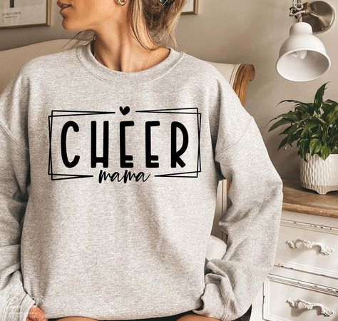 Hockey Mom Shirts Cricut, Hockey Mom Cricut Ideas, Hockey Mom Hoodie, Cricut Hockey Projects, Hockey Cricut Projects, Hockey Mom Sweatshirt, Cute Cricut Shirts, Hockey Mom Outfit Style, Hockey Mom Shirts