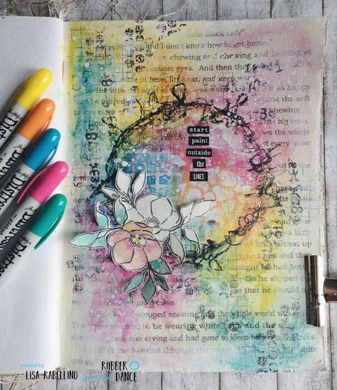 Mixed Media Junk Journal Ideas, Mixed Media Journal Ideas, Mix Media Art Ideas, Collage Art Mixed Media Ideas, Art Journal Pages Ideas Creativity, Mixed Media Art Ideas, Mixed Media Art Journal Pages, Mixed Media Ideas, Art Journal Collage