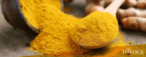 Turmeric Powder - My #1 Spice Pick that Belongs in Your Kitchen Cabinet Turmeric Tea Recipe, Turmeric Supplement, Turmeric And Honey, Turmeric Health, Turmeric Health Benefits, Turmeric Tea, Turmeric Powder, Turmeric Benefits, Tea Recipes