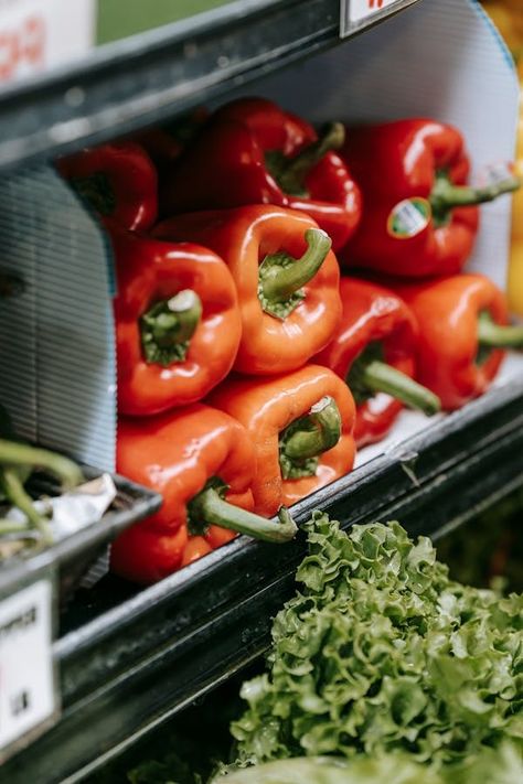 Supermarket Photos, Download The BEST Free Supermarket Stock Photos & HD Images Frozen Meat, Food Projects, Fresh Meat, Food Tasting, Restaurant Branding, Food Packaging Design, Photos Hd, Food Market, Eat Right