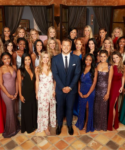 Colton Underwood, Bachelor Nation, Perfect Movie, The Bachelor, Dress The Population, Reality Tv, Movies Online, Date Night, Make It