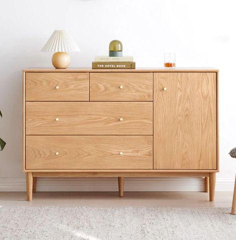 100% Solid Hardwood Sideboard | Oak Furniture Store & Sofas Rattan Storage Cabinet, Solid Oak Sideboard, Oak Display Cabinet, Oak Extending Dining Table, Large Chest Of Drawers, Wide Chest Of Drawers, Display Bookcase, Solid Oak Dining Table, Rattan Storage