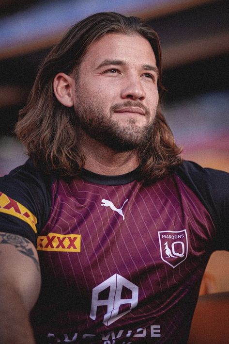 Patty Carrigan, Broncos Nrl, Nrl Players, National Rugby League, Rugby Boys, Brisbane Broncos, Rugby Men, Rugby Players, Celeb Crushes