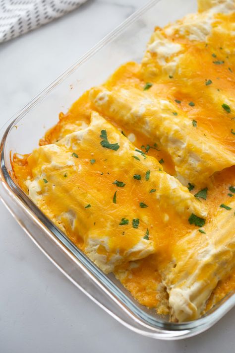 Buffalo Chicken Manicotti, Ricotta Recipes Dinner, Chicken Manicotti Recipe, Chicken Manicotti, Manicotti Pasta, Chicken Buffalo, Manicotti Recipe, Ricotta Recipes, Idea Room