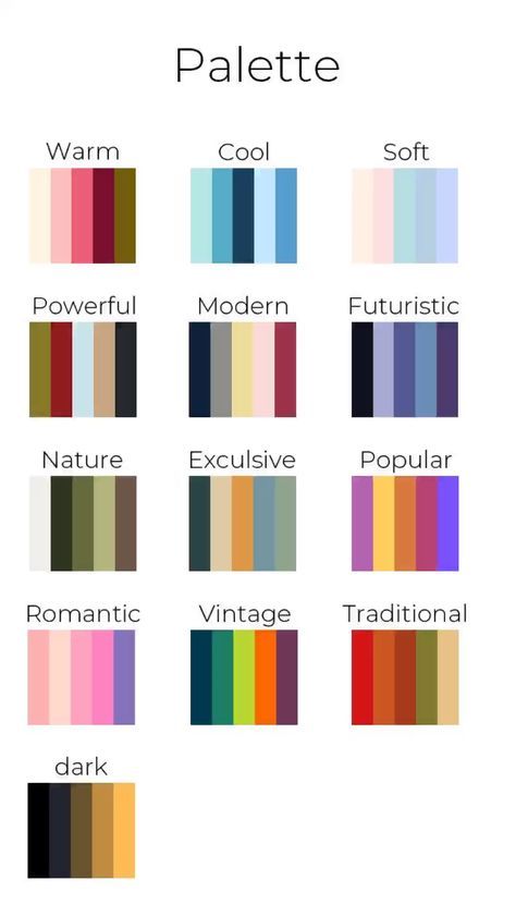 Colors That Go Well Together, Color Combo Palette, Good Color Combos, Interior Color Palettes, Color Theory Art, Color Knowledge, Colours That Go Together, Color Mixing Chart, Colour Combinations Fashion