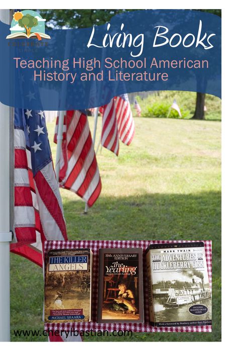 High School Ideas, High School American History, American History Photos, American History Homeschool, American History Timeline, High School Literature, Teaching American History, American History Lessons, American High School