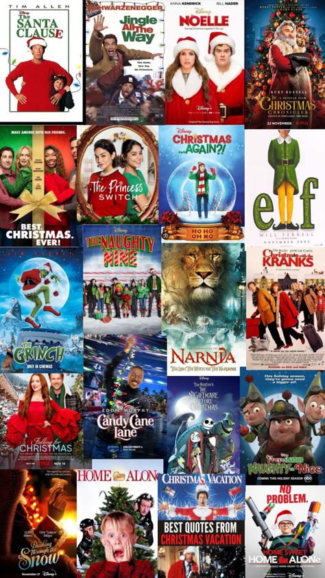 The christmas movies that I will 100% be watching The Nativity Movie, Nativity Film, Christmas Movies Netflix, Nativity Movie, Christmas Movies For Kids, Netflix List, Netflix Christmas Movies, Kids Christmas Movies, Arthur Christmas