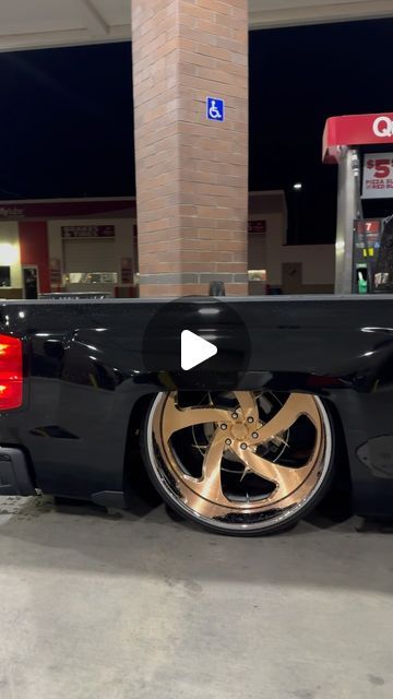 Alejandro Cordova on Instagram: "We greatly appreciate you @realdonaldtrump 🇺🇸 

#truckin #trokiando #gmc #denalihd #denali #shelikes #blackonblack #graphics #cheyenne #silverado #leather #diamond #mm #slammed #suelo #static #wichitaks #dailydriven #droppedtruckcartel #dallastx #htx" Gmc Denali Truck, Denali Hd, Denali Truck, Gmc Sierra Denali, Gmc Denali, Sierra Denali, Wichita Ks, Appreciate You, Gmc Sierra