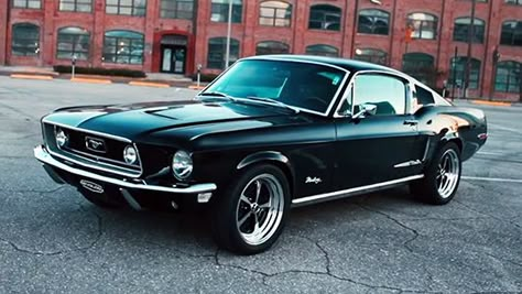 1967 Ford Mustang Gt Fastback, 1968 Ford Mustang Fastback Shelby Gt500, 1968 Ford Mustang Shelby Gt500, Ford Mustang 1968 Fastback, Black Ford Mustang 1967, Mustang 1968 Fastback, 1960s Ford Mustang, 1968 Mustang Fastback, 1960 Ford Mustang