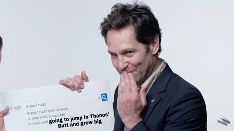 Paul Rudd Funny, Avengers Cast, Scott Lang, Marvel Photo, Marvel Images, Paul Rudd, Dc Memes, Marvel Entertainment, Marvel Jokes