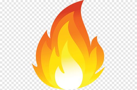 Flame Drawing, Drawing Flames, Cartoon Fire, Fire Emoji, Fire Graphic, Fire Animation, Emoji Clipart, Coffee Doodle, Hand Emoji