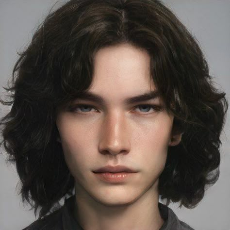 Artbreeder Harry Potter, Sirius Aesthetic, Scripting Scenarios, Artbreeder Faceclaims, Sirius Black Aesthetic, Artbreeder Faces, Realistic Digital Art, Art Breeder, Dr Face