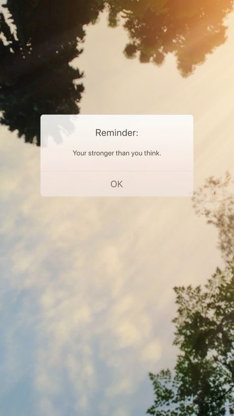 Reminder For Yourself, You Are Smart, Stronger Than You Think, Thinking Of You, Cards Against Humanity, Healing, Quick Saves, Beauty
