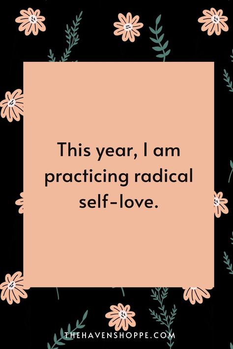 As we welcome a new year, it’s the perfect time to set intentions for the months ahead. And what better way to do that than by affirming positive beliefs about yourself and your future? Today, we’ll explore 50 powerful New Year affirmations to help you attract abundance, joy, and success into your life. Affirmation New Year, Manifestations For New Year, New Year Positive Affirmations, New Years Affirmations Mantra, How To Set Intentions For Manifesting, Divine Timing, I Am Worthy, Affirmations For Happiness, Success Affirmations