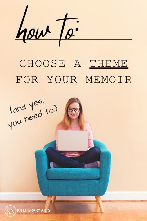 Writing Your Memoir, Memoir Writing Examples, Writing Corner Ideas, How To Write A Memoir, Writing Memoirs, Author Vision Board, Memoir Writing Prompts, List Prompts, Writing A Book Tips