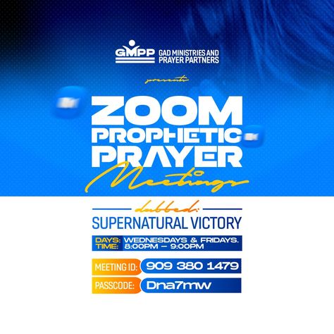 Zoom Meeting Flyer Design, Flyers Background, Banks Ads, Worship Night, Football Background, Simple Flyer, Nice Designs, Flyers Design, Cake Logo Design