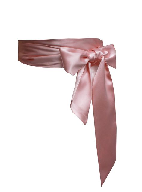 PRICES MAY VARY. Width: 7cm( 2.75 inches), length: 255cm (100 inches). Double side. Material: silk satin cloth. Not made from ribbon. If you want it be long, just make it be in one circle at the waist. If you want it be wider at the waist or shorter bow, please tie two circels at the waist as the picture shows. Please iron it when you get it as it is a little wrinkle in the package. Appreciate for your time! Bow Sweater, Satin Sash, Bow Belt, Ribbon Belt, Special Occasion Dress, Bridal Sash, Sash Belts, Sash Belt, Lace White Dress