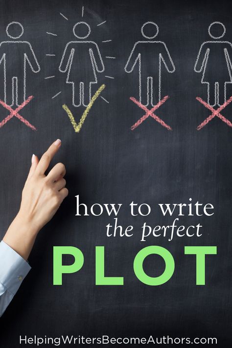 Writing Plot, Writers Notebook, Creative Writing Tips, Writing Characters, Writers Write, Book Writing Tips, Writing Resources, Writing Life, Writing Advice