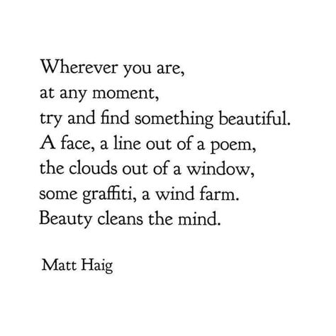 Tumblr Poetry, Reasons To Stay Alive, Alive Quotes, Matt Haig, Reasons To Stay, Happy Poems, Funny Post, Short Poems, Stay Alive