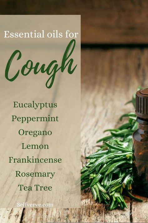 Doterra Cough, Essential Oil For Cough, Oils For Cough, Oil For Cough, Essential Oils For Cough, Top Essential Oils, Rosemary Tea, Oregano Essential Oil, What Are Essential Oils