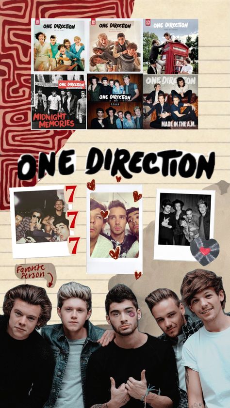 One Direction Shuffle, 1d Collage, 1d Wallpaper, One Direction Collage, One Direction Lockscreen, 1d Songs, One Direction Wallpaper, Future Wallpaper, Midnight Memories