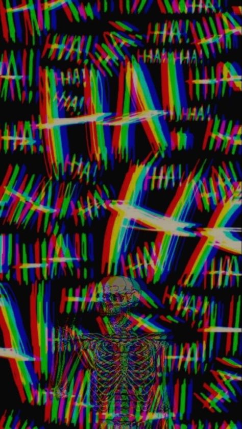 Chaoscore Wallpaper, Glitch Core Wallpaper, Weirdcore Aesthetic Wallpaper, Art Bizarre, Glitch Aesthetic, Petty Revenge, Pay Raise, Glitch Wallpaper, Trippy Wallpaper