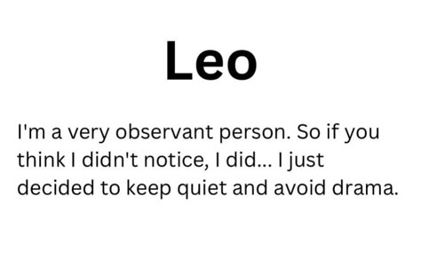 Leo Das, Leo Things, Zodiac Leo Art, Leo Queen, Leo Energy, Leo Personality, Leo Zodiac Quotes, Leo Woman, Leo Sun