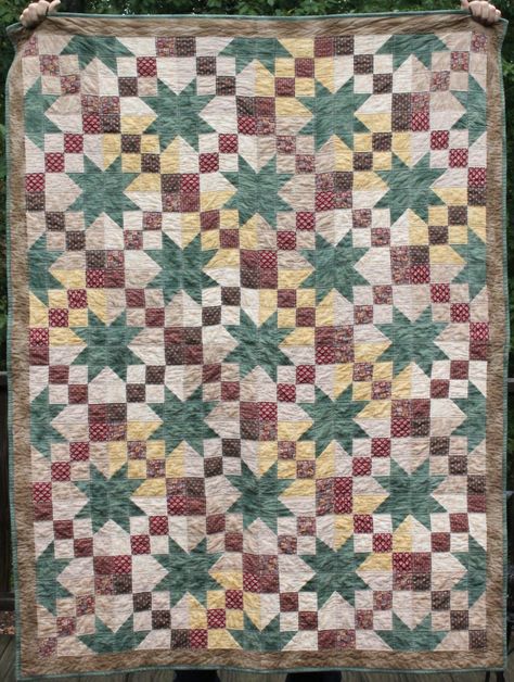 Road To Oklahoma Quilt, Disappearing Hourglass, Quilt Free Pattern, Historical Quilts, Purple Quilts, Patriotic Quilts, Cozy Quilts, Easy Quilt Patterns, Crochet Quilt