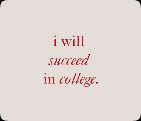 POSITIVE COLLEGE AFFIRMATIONS Vision Board Pictures Aesthetic School, Good Grades College Vision Board, 2025 Vision Board Pictures Good Grades, Vision Board Photos 2025 College, Vision Board For Study, Academics Vision Board Pictures, Pics For Vision Board College, Passing Grades Vision Board, Vision Board Back To School