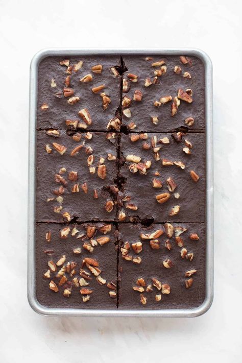 Keto Texas Sheet Cake, Keto Chocolate Sheet Cake, Almond Texas Sheet Cake, Keto Peanut Butter Sheet Cake, Keto Avocado Chocolate Cake, Duncan Hines Keto Brownie Mix Recipes, Thm Cake, Almond Flour Chocolate Cake, Sugar Free Pie