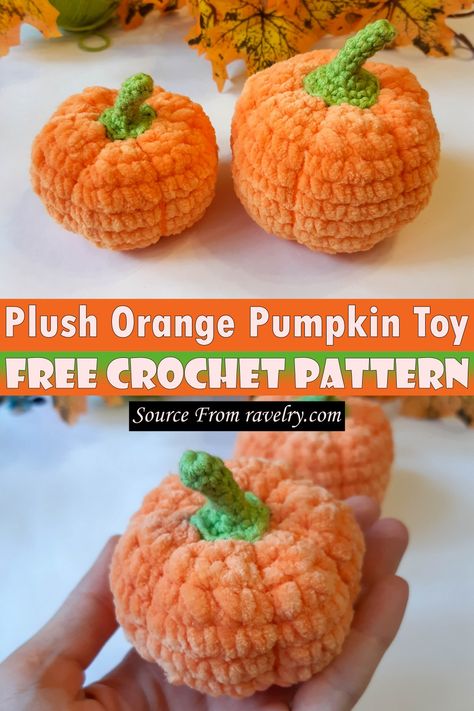 Orange Patterns, English Knitting, Crochet Orange, Yarn Creations, Knit Items, Fall Crochet, Softie Pattern, Fall Stuff, Ideas Handmade