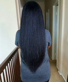 How to Grow 4c Hair Long Relaxed Hair, Natural Hair Journey Growth, Beautiful Natural Hair, Pelo Afro, 4c Hair, Black Hair Care, Long Natural Hair, Natural Hair Inspiration, Natural Hair Tips