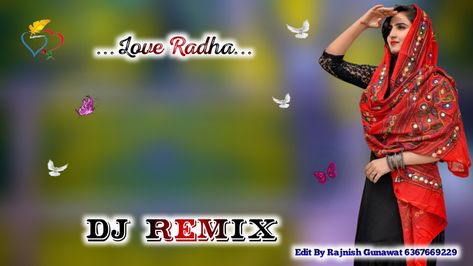 Dj Remix poster Dj Remix Logo, Dj Remix Png, Dj Remix Photo, Remix Logo, Dj Images Wallpapers Music Wallpaper, Dj Background Hd Photo, Dj Remix Music, Rajasthani Photo, Nice Writing