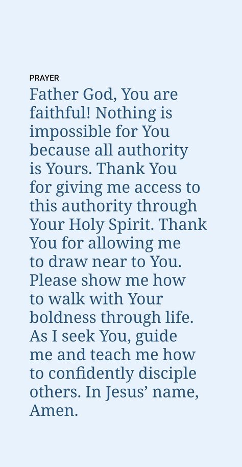 Prayer For My Son, Prayer Closet, Personal Prayer, Love Your Family, Spiritual Words, Prayer For Today, Encouraging Quotes, Good Prayers, Prayer Verses