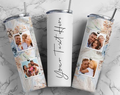 ..#tumblerwrapdesigns #tumblerwrapdesigns #summertumblerwraps #tumblerwraps #tumblerwraptemplate Png 2022, Photo Tumbler, Photo Png, Add Pictures, Floral Tumbler, Sublimation Tumblers, Diy Tumblers, Floral Photo, Image Editing Software