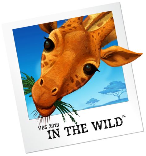 VBS | Vacation Bible School | LifeWay's VBS 2019 is … | LifeWay VBS 2019 In The Wild Vbs, Lifeway Vbs, Mission Projects, Emotions Activities, Vbs Themes, Worship Jesus, History Taking, Vbs Ideas, Bible School Crafts