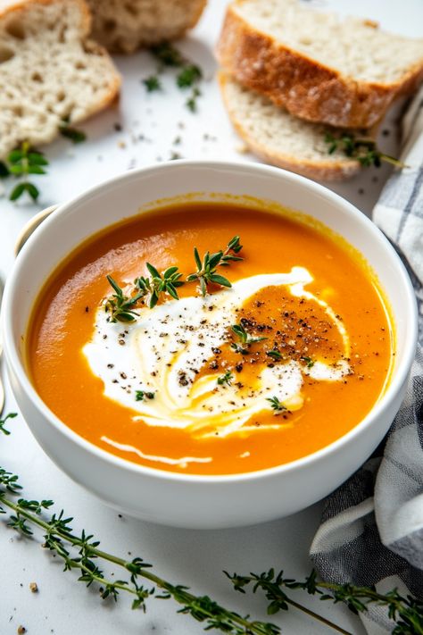 Craving comfort food on keto? These 25 keto soup recipes are low-carb, delicious, and perfect for any meal.  Explore creamy broccoli cheddar and cauliflower soups, hearty chili and taco soup, zucchini and mushroom soups for veggie options, chicken and beef-based keto soups, and low-carb versions of classic favorites like French onion soup. You'll find keto-approved seafood chowders and easy slow cooker and Instant Pot keto soup recipes too. Get ready to enjoy satisfying keto meals without sacrificing flavor! Keto Friendly Creamy Soups, Vegetarian Keto Soup, Keto Soups Crockpot, Zucchini And Mushroom, Soup Zucchini, Keto Soups And Stews, Veggie Options, Keto Soup Recipes, Low Carb Soups