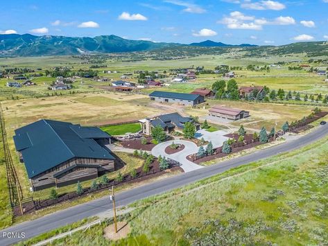 532 E Westwood Rd, Park City, UT 84098 | MLS #12303932 | Zillow Indoor Soccer Field, House Decorating Ideas Apartments, Park City Ut, House Decorating, Steam Showers, Home Insurance, Home List, School District, Park City