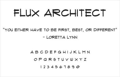 Architectural Font Architectural Font, Architects Band, Architectural Lettering, Architect Career, Lettering Fonts Design, Architect Sketchbook, Architect Student, Architect Logo, Architect Drawing