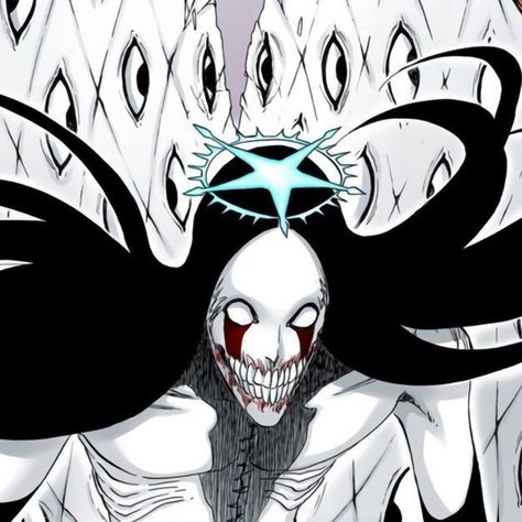 #As #Nodt #AsNodt #TYBW #Quincy #Sternritter #Bleach #BleachManga #Manga #Anime #BleachAnime #Icon #Pfp Scary Manga Pfp, As Nodt Pfp, As Nodt Fanart, Bleach Tybw Manga, Bleach Icon Manga, Bleach As Nodt, Bleach Anime Pfp, Bleach Pfp Manga, Bleach Manga Icons