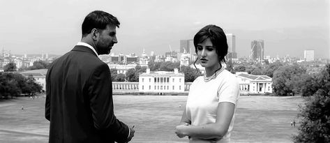 Katrina & Akshay Kumar Namaste London, Namastey London, Jay Ryan, Bollywood Masala, Francisco Lachowski, Indian Film, Jessica Jung, Julianne Moore, Akshay Kumar