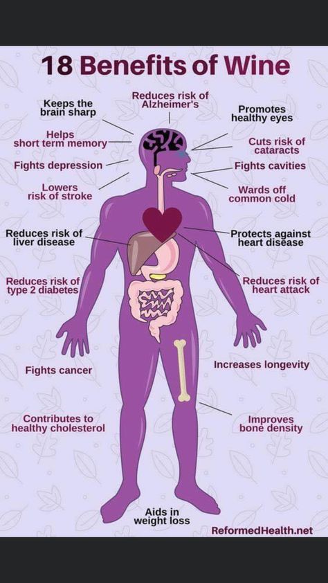 Benefits Of Wine, Freezing Lemons, Wine Benefits, Negroni Cocktail, Tomato Nutrition, Lemon Benefits, Coconut Health Benefits, Stomach Ulcers, Short Term Memory