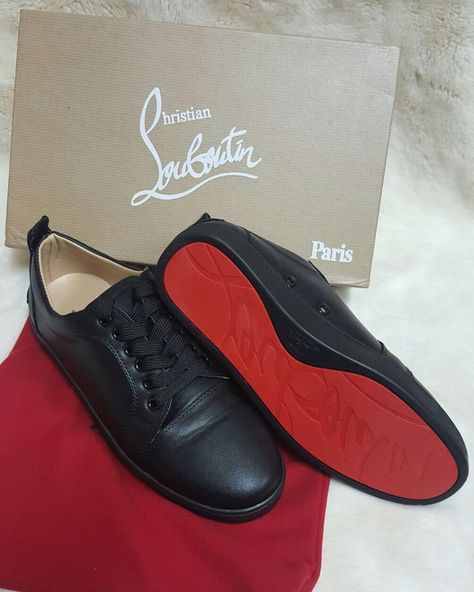 Red Bottom Shoes For Men, Red Bottoms Men, Red Bottoms Men Shoes, Mens Red Bottom Shoes, Christian Louboutin Mens Wedding Shoes, Luxury Men's Shoes With Red Sole For Semi-formal Wear, Christian Louboutin Shoes Mens, Louboutin Shoes Mens, Red Bottoms For Men