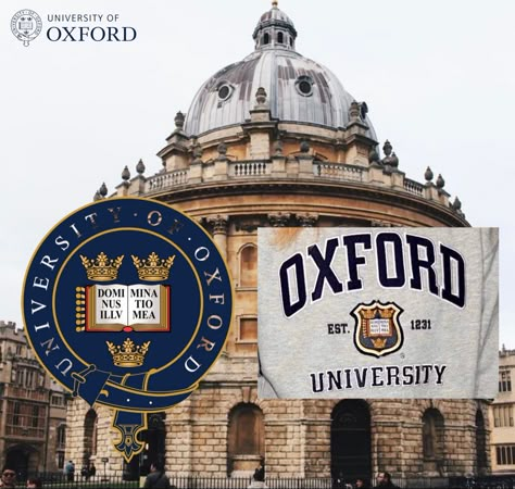 Oxford University Uniform Aesthetic, Oxford Aesthetic Student, Oxford University Acceptance Letter, Oxford Law School Aesthetic, Oxford University Aesthetic Wallpaper Laptop, Oxford University Student Aesthetic, Oxford University Medical School, Oxford Vision Board, Oxford Medical School Aesthetic