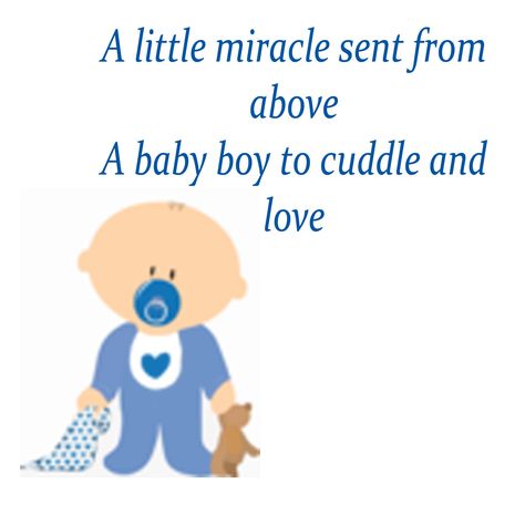 Boys Baby Shower Poems And Quotes. QuotesGram Its A Boy Announcement Quotes, Baby Boy Quotes And Sayings, Its A Baby Boy Announcement, Baby Boy Birth Announcement Ideas, Baby Boy Announcement Quotes, Baby Boy Announcement Ideas, Quotes For Baby Boy, Baby Boy Poems, Birth Announcement Ideas